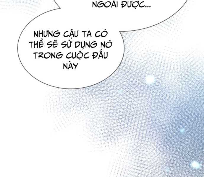 Người Chơi Thiên Tài Hồi Quy Chapter 6 - Trang 2