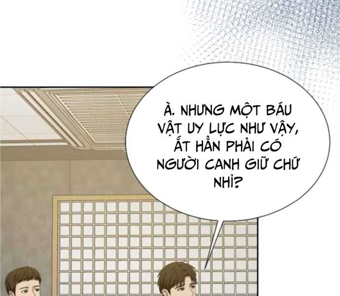Người Chơi Thiên Tài Hồi Quy Chapter 6 - Trang 2