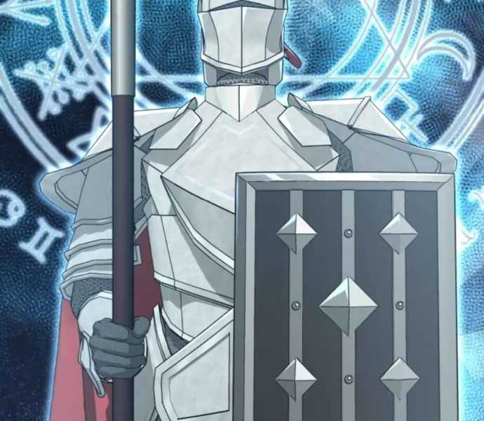 Người Chơi Thiên Tài Hồi Quy Chapter 6 - Trang 2