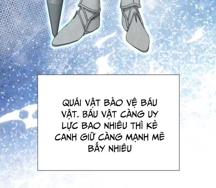 Người Chơi Thiên Tài Hồi Quy Chapter 6 - Trang 2