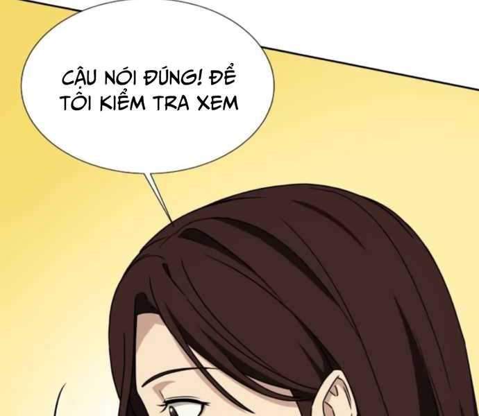 Người Chơi Thiên Tài Hồi Quy Chapter 6 - Trang 2