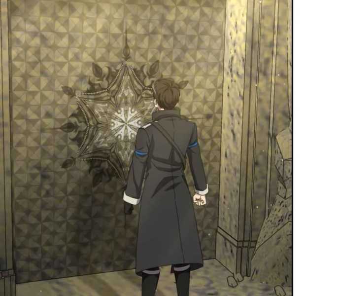 Người Chơi Thiên Tài Hồi Quy Chapter 6 - Trang 2