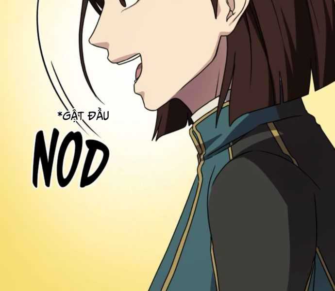 Người Chơi Thiên Tài Hồi Quy Chapter 6 - Trang 2