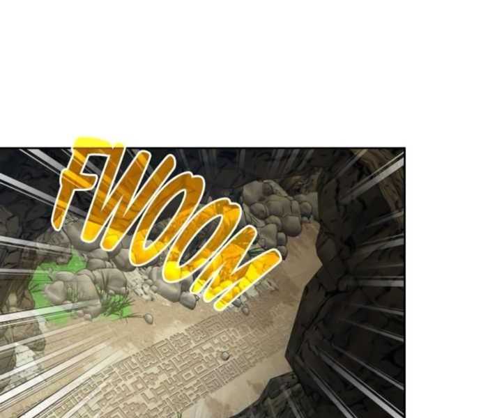 Người Chơi Thiên Tài Hồi Quy Chapter 6 - Trang 2