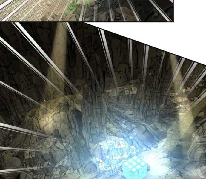 Người Chơi Thiên Tài Hồi Quy Chapter 6 - Trang 2