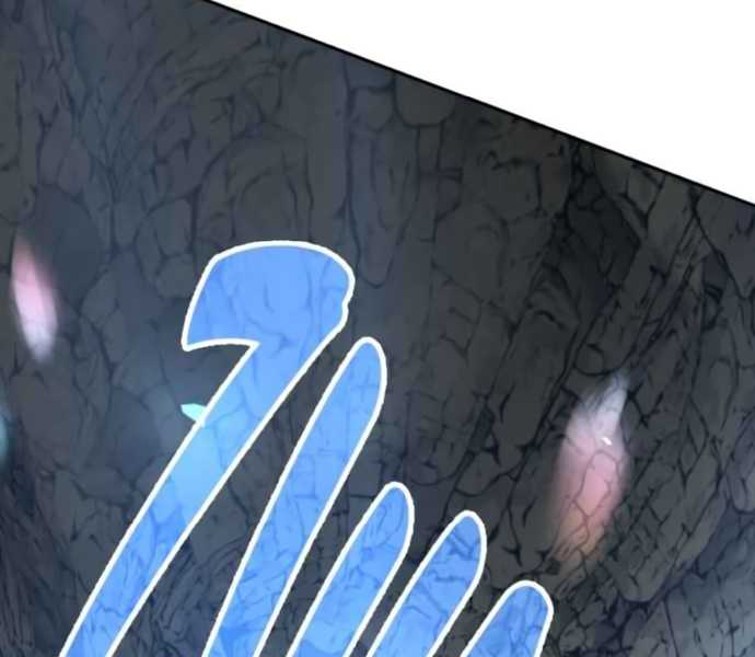 Người Chơi Thiên Tài Hồi Quy Chapter 6 - Trang 2