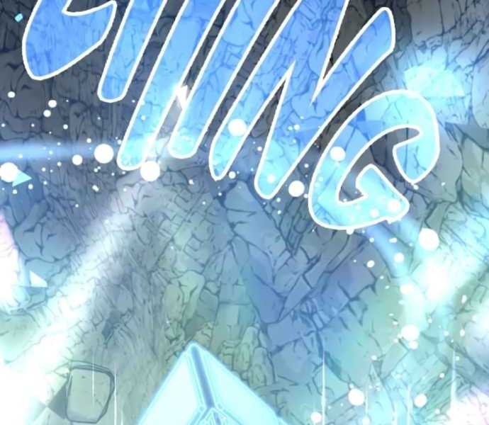 Người Chơi Thiên Tài Hồi Quy Chapter 6 - Trang 2