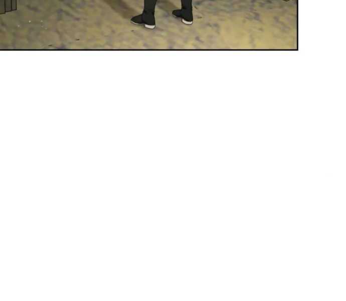 Người Chơi Thiên Tài Hồi Quy Chapter 6 - Trang 2