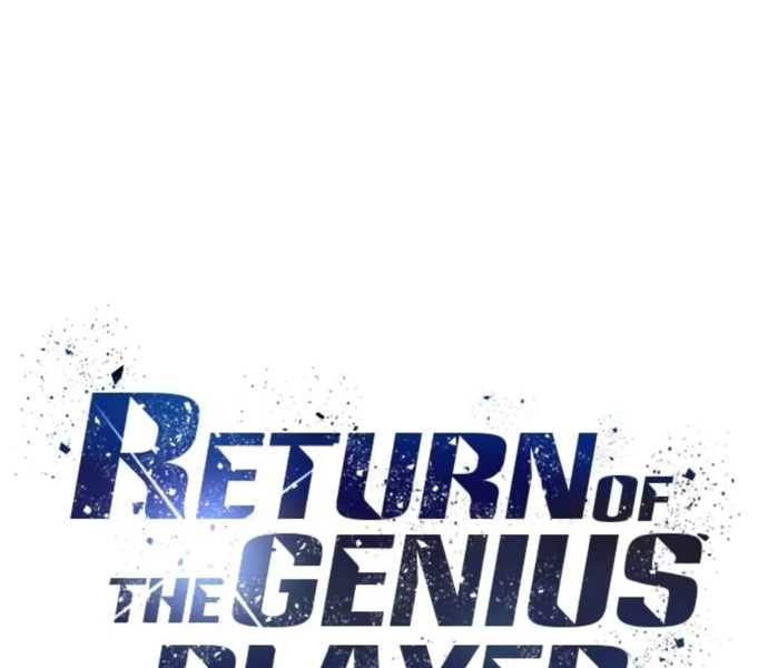 Người Chơi Thiên Tài Hồi Quy Chapter 6 - Trang 2