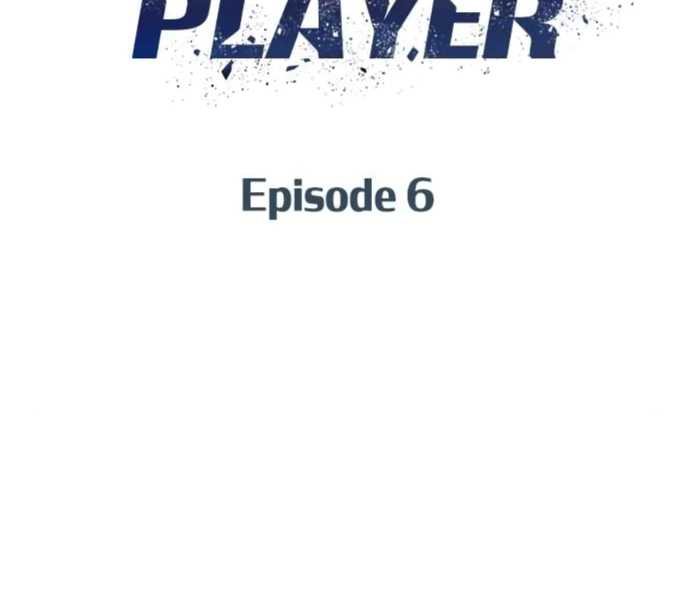 Người Chơi Thiên Tài Hồi Quy Chapter 6 - Trang 2