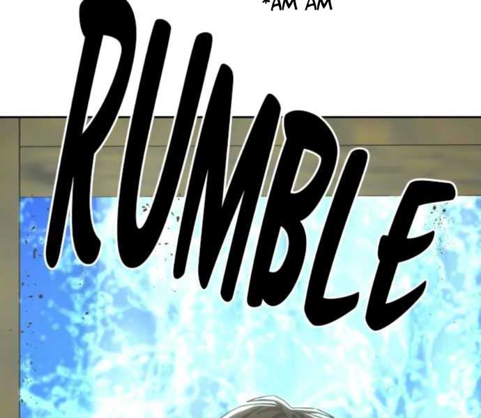 Người Chơi Thiên Tài Hồi Quy Chapter 6 - Trang 2