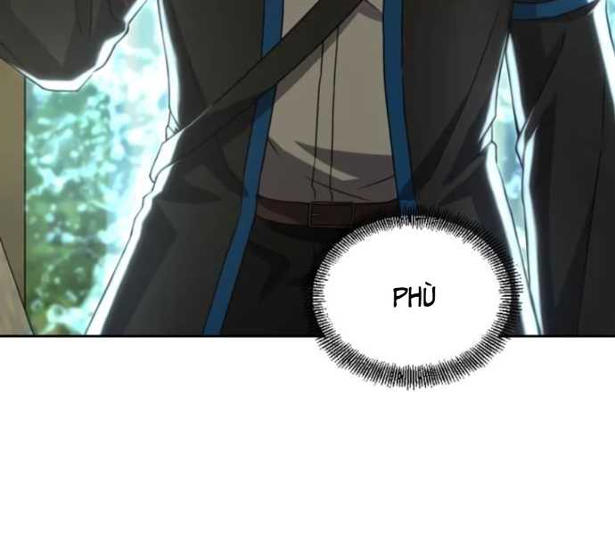 Người Chơi Thiên Tài Hồi Quy Chapter 6 - Trang 2