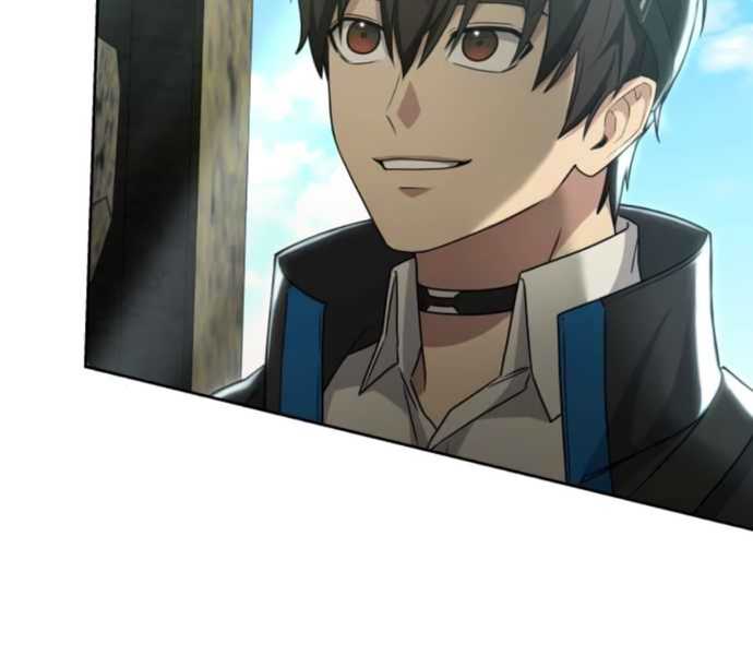 Người Chơi Thiên Tài Hồi Quy Chapter 6 - Trang 2