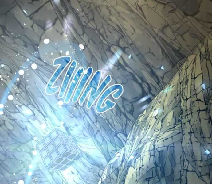 Người Chơi Thiên Tài Hồi Quy Chapter 6 - Trang 2