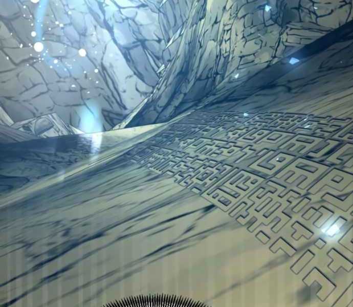 Người Chơi Thiên Tài Hồi Quy Chapter 6 - Trang 2