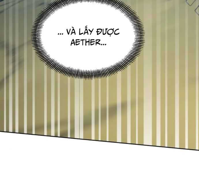 Người Chơi Thiên Tài Hồi Quy Chapter 6 - Trang 2