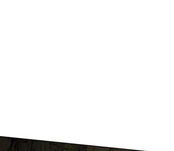 Người Chơi Thiên Tài Hồi Quy Chapter 6 - Trang 2