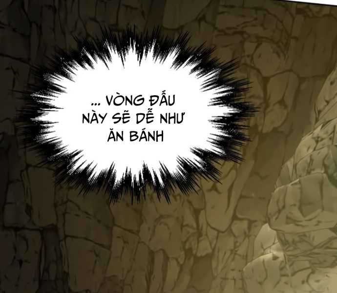 Người Chơi Thiên Tài Hồi Quy Chapter 6 - Trang 2
