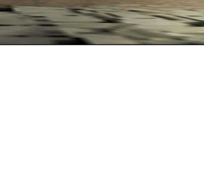 Người Chơi Thiên Tài Hồi Quy Chapter 6 - Trang 2