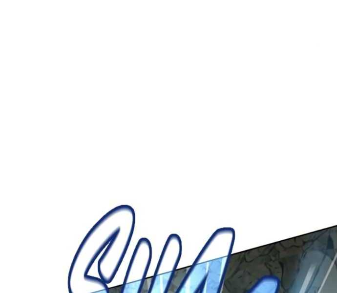 Người Chơi Thiên Tài Hồi Quy Chapter 6 - Trang 2