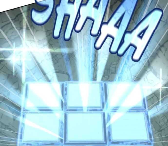 Người Chơi Thiên Tài Hồi Quy Chapter 6 - Trang 2