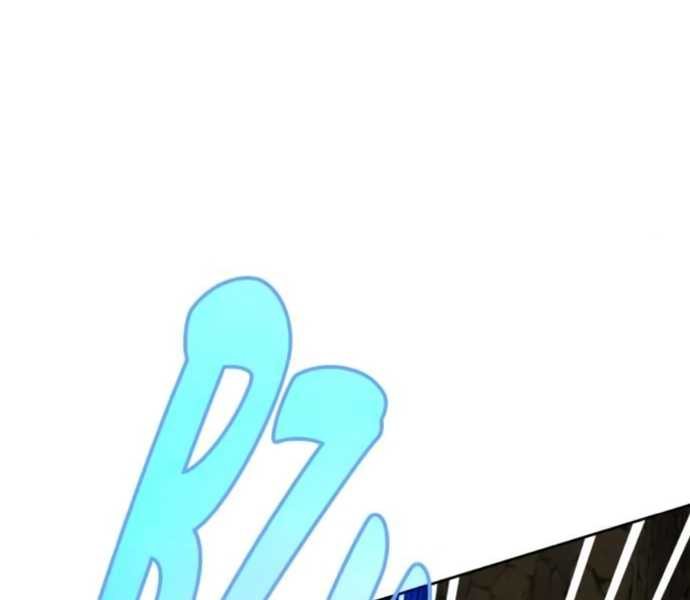 Người Chơi Thiên Tài Hồi Quy Chapter 6 - Trang 2