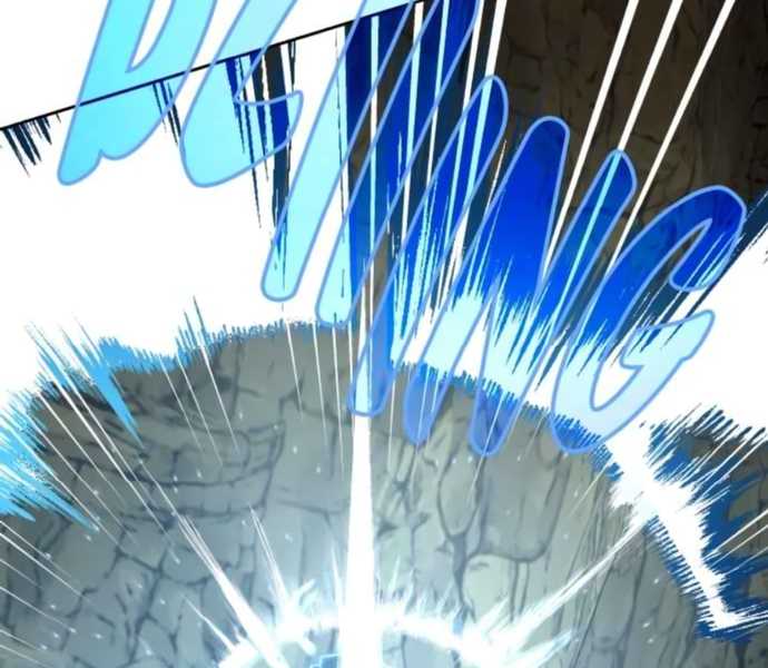 Người Chơi Thiên Tài Hồi Quy Chapter 6 - Trang 2