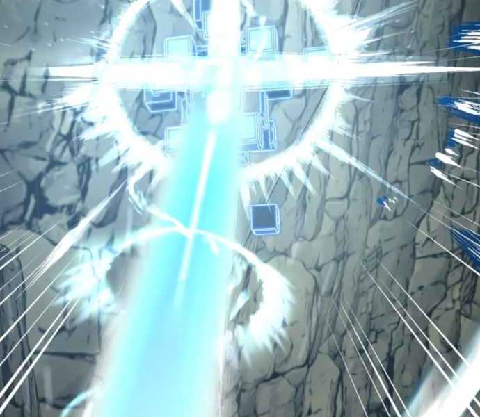 Người Chơi Thiên Tài Hồi Quy Chapter 6 - Trang 2