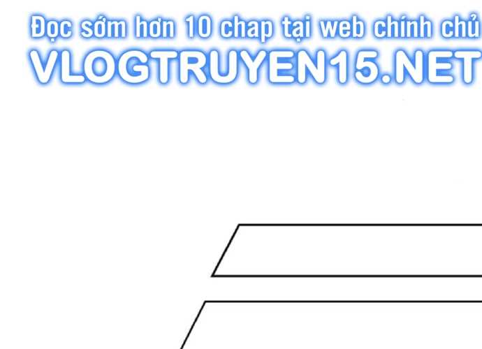 Người Chơi Thiên Tài Hồi Quy Chapter 7 - Trang 2