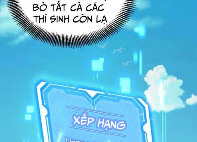 Người Chơi Thiên Tài Hồi Quy Chapter 7 - Trang 2