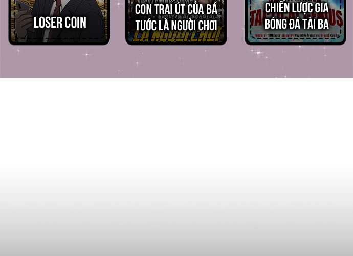 Người Chơi Thiên Tài Hồi Quy Chapter 7 - Trang 2