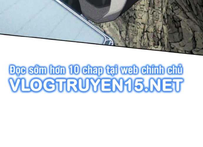 Người Chơi Thiên Tài Hồi Quy Chapter 7 - Trang 2