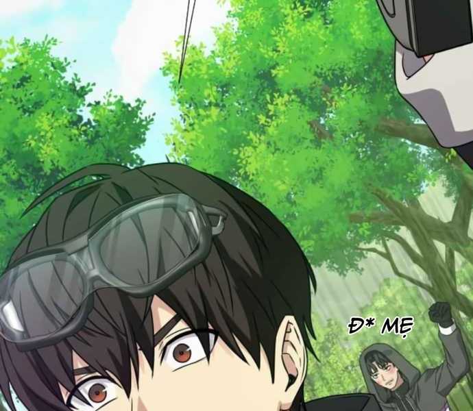 Người Chơi Thiên Tài Hồi Quy Chapter 8 - Trang 2