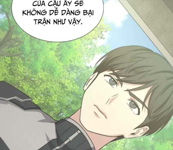 Người Chơi Thiên Tài Hồi Quy Chapter 8 - Trang 2