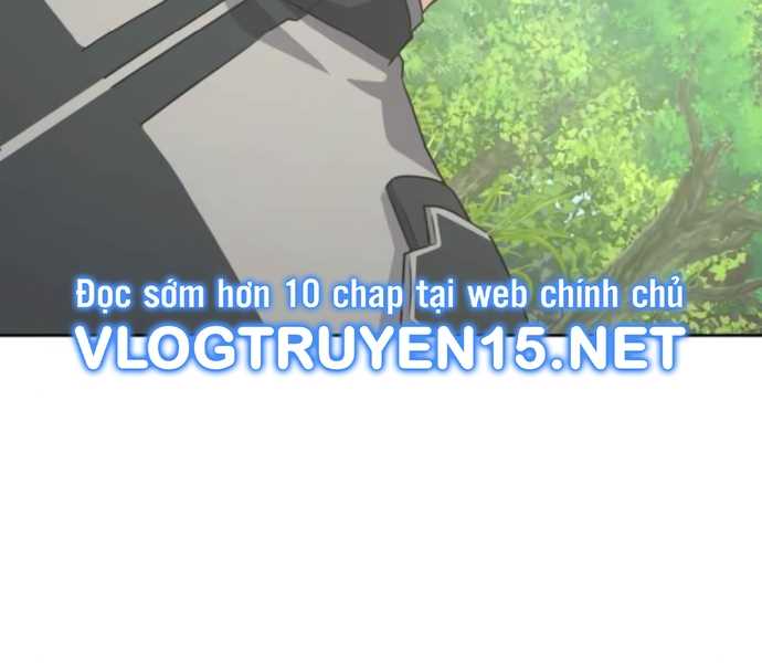 Người Chơi Thiên Tài Hồi Quy Chapter 8 - Trang 2