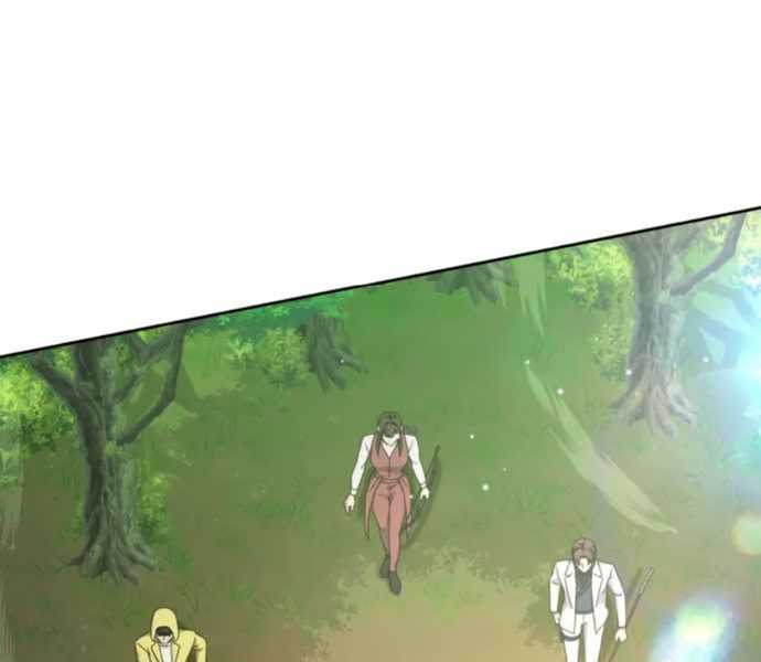 Người Chơi Thiên Tài Hồi Quy Chapter 8 - Trang 2