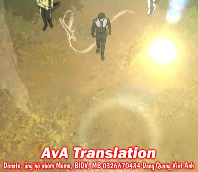 Người Chơi Thiên Tài Hồi Quy Chapter 8 - Trang 2