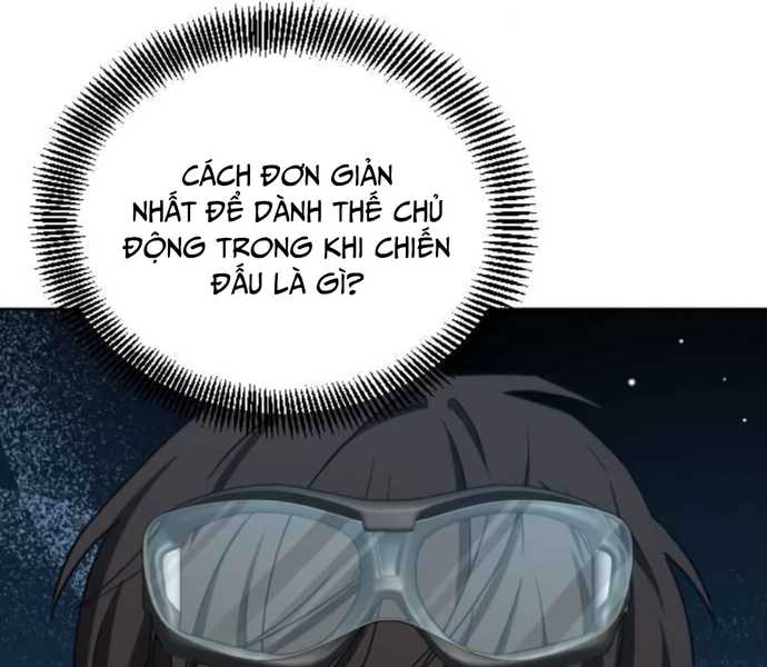 Người Chơi Thiên Tài Hồi Quy Chapter 8 - Trang 2