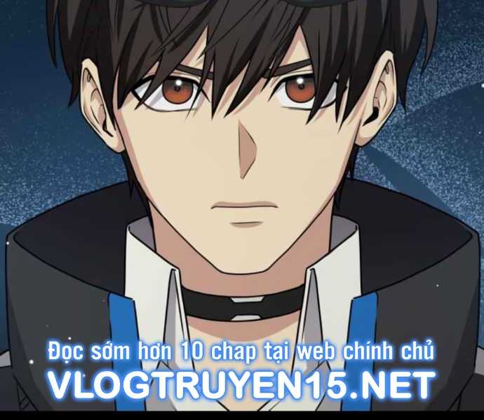 Người Chơi Thiên Tài Hồi Quy Chapter 8 - Trang 2