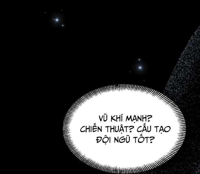 Người Chơi Thiên Tài Hồi Quy Chapter 8 - Trang 2