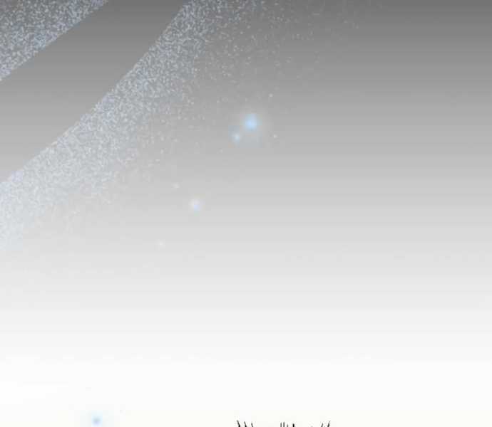 Người Chơi Thiên Tài Hồi Quy Chapter 8 - Trang 2