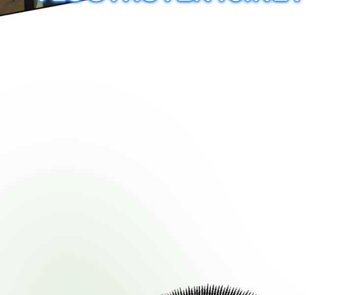 Người Chơi Thiên Tài Hồi Quy Chapter 8 - Trang 2