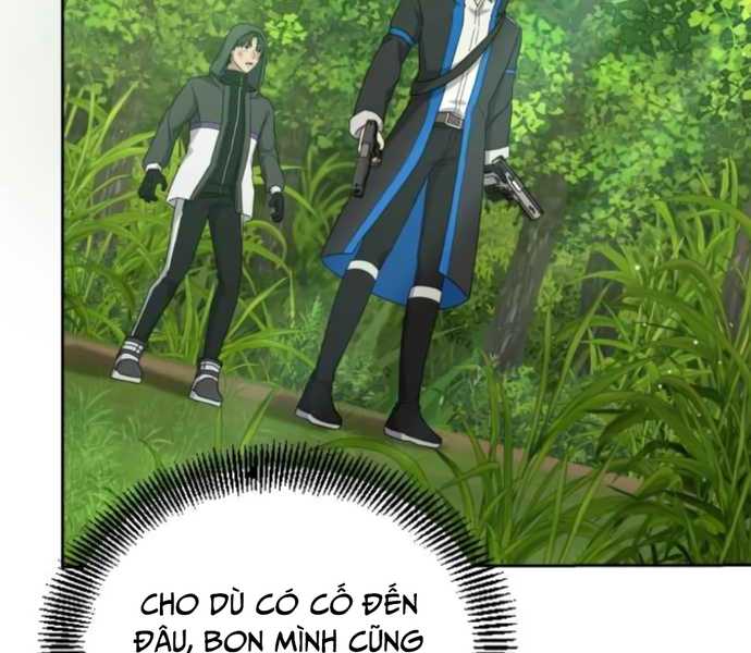 Người Chơi Thiên Tài Hồi Quy Chapter 8 - Trang 2