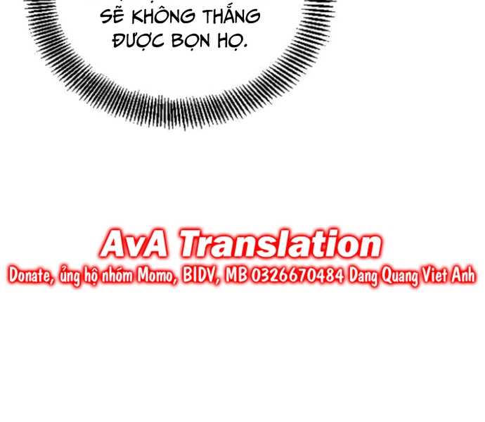 Người Chơi Thiên Tài Hồi Quy Chapter 8 - Trang 2