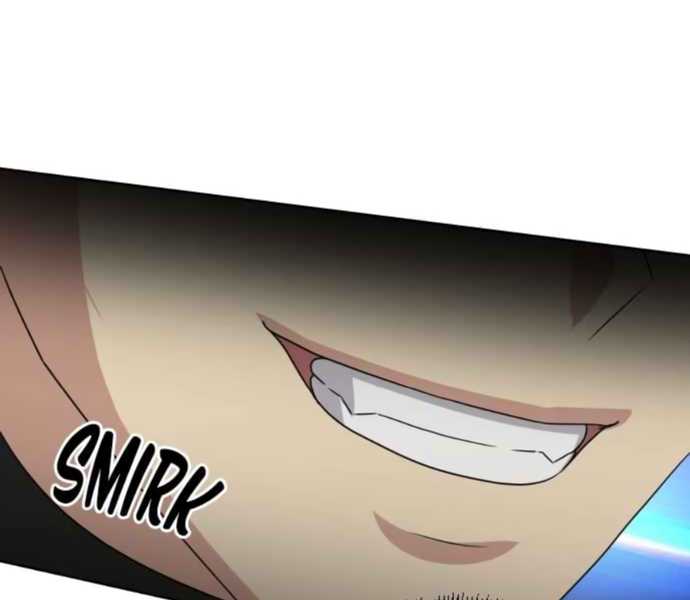 Người Chơi Thiên Tài Hồi Quy Chapter 8 - Trang 2