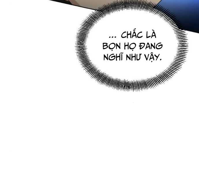 Người Chơi Thiên Tài Hồi Quy Chapter 8 - Trang 2