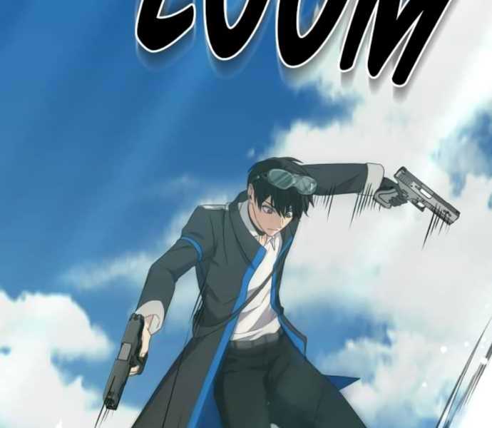 Người Chơi Thiên Tài Hồi Quy Chapter 8 - Trang 2