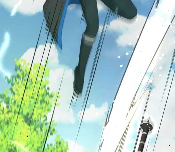 Người Chơi Thiên Tài Hồi Quy Chapter 8 - Trang 2