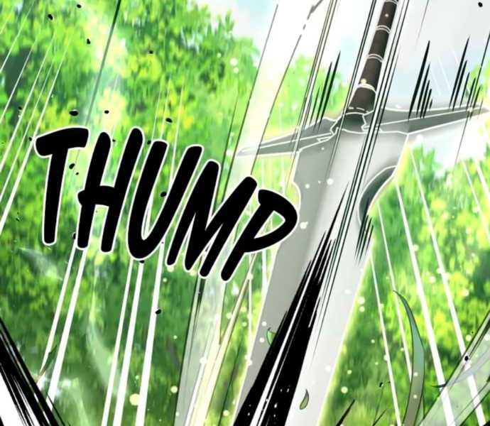 Người Chơi Thiên Tài Hồi Quy Chapter 8 - Trang 2