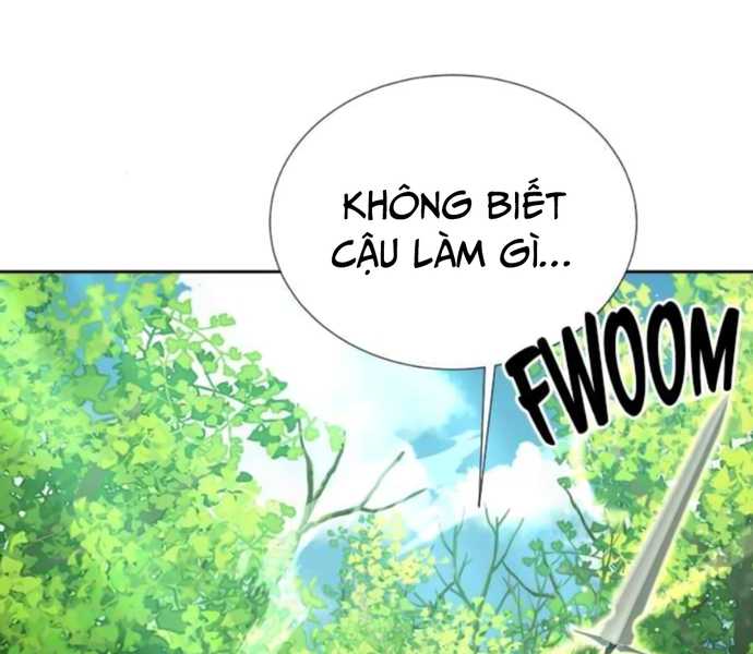 Người Chơi Thiên Tài Hồi Quy Chapter 8 - Trang 2